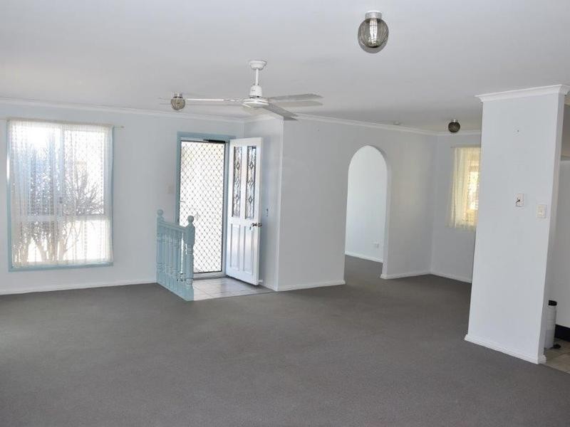 38 Honeysuckle Drive, Bokarina QLD 4575