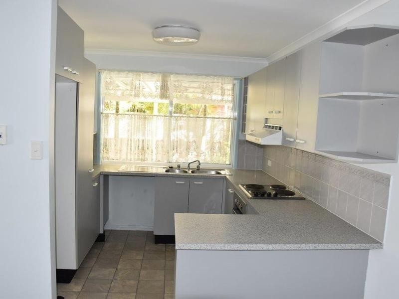 38 Honeysuckle Drive, Bokarina QLD 4575