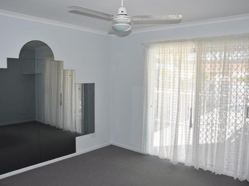 38 Honeysuckle Drive, Bokarina QLD 4575