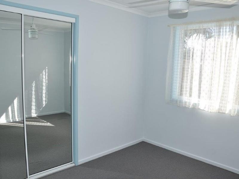 38 Honeysuckle Drive, Bokarina QLD 4575