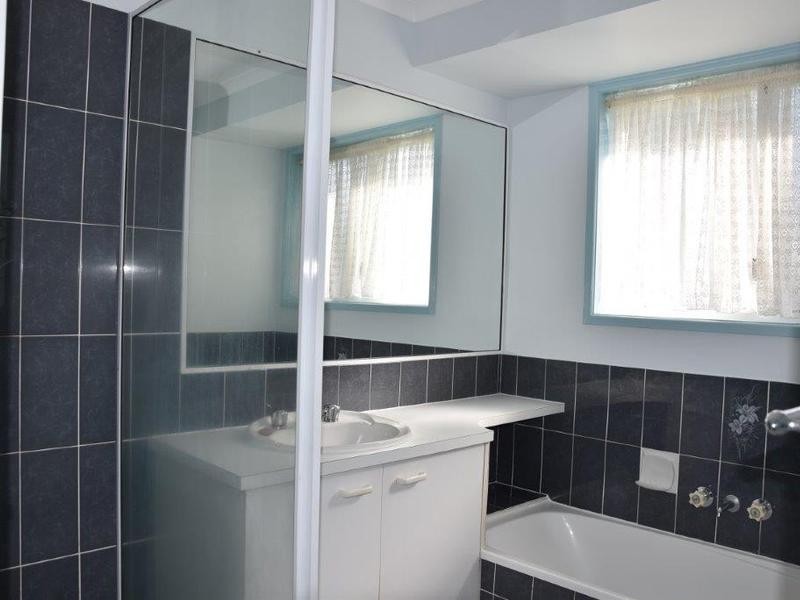 38 Honeysuckle Drive, Bokarina QLD 4575