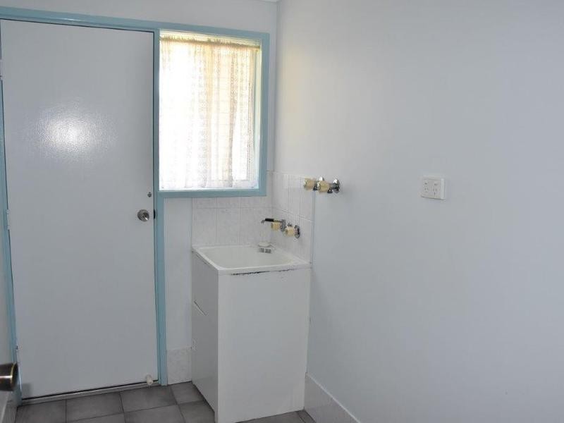 38 Honeysuckle Drive, Bokarina QLD 4575