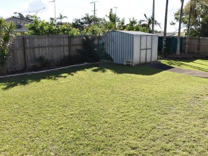 38 Honeysuckle Drive, Bokarina QLD 4575