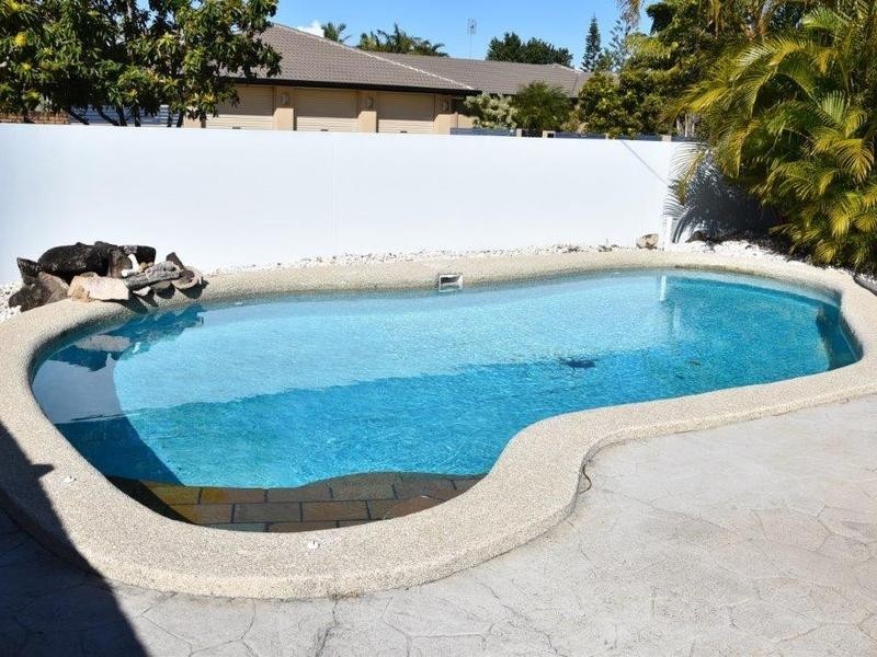 38 Honeysuckle Drive, Bokarina QLD 4575