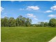 28 Shaws Road, Beerwah QLD 4519