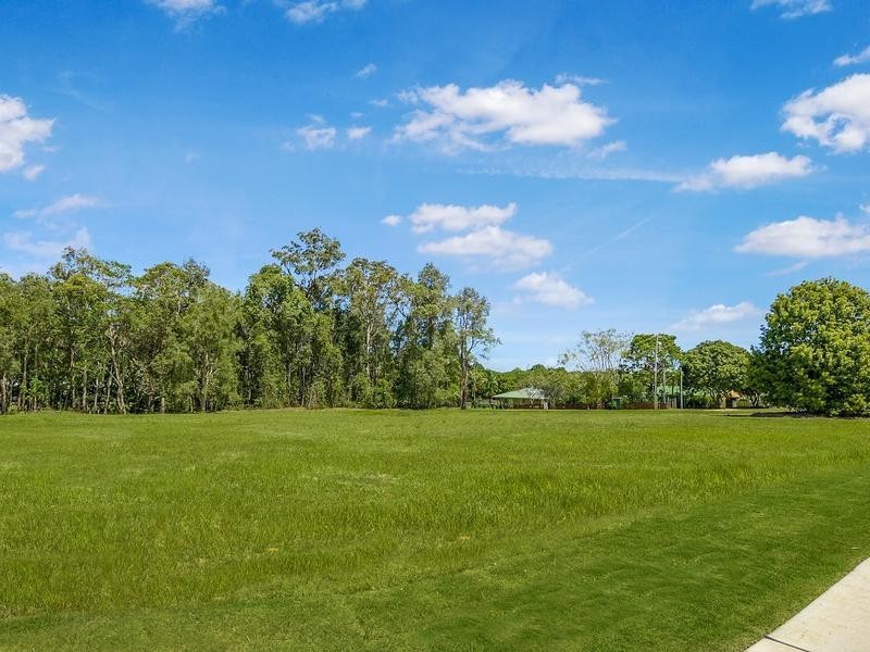 28 Shaws Road, Beerwah QLD 4519