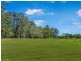 28 Shaws Road, Beerwah QLD 4519
