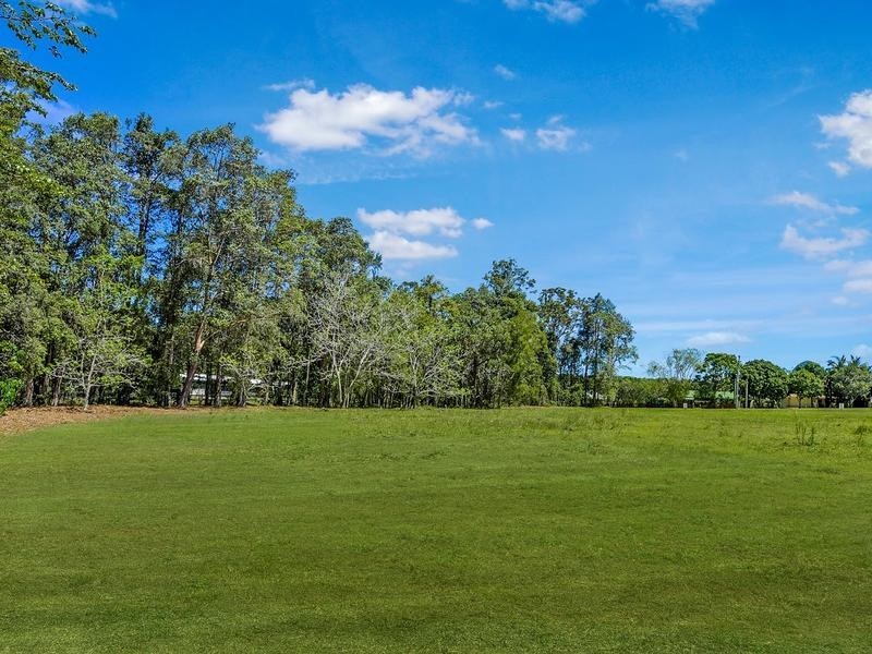 28 Shaws Road, Beerwah QLD 4519