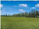 28 Shaws Road, Beerwah QLD 4519