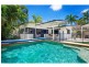 1 Leah Close, Buderim QLD 4556