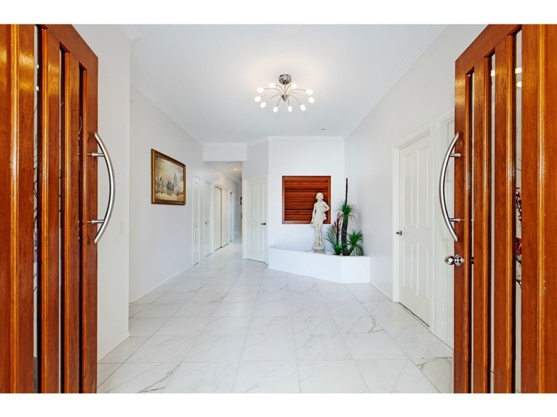 1 Leah Close, Buderim QLD 4556