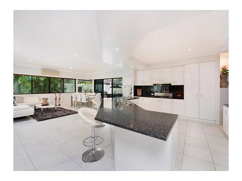 1 Leah Close, Buderim QLD 4556