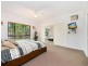 1 Leah Close, Buderim QLD 4556