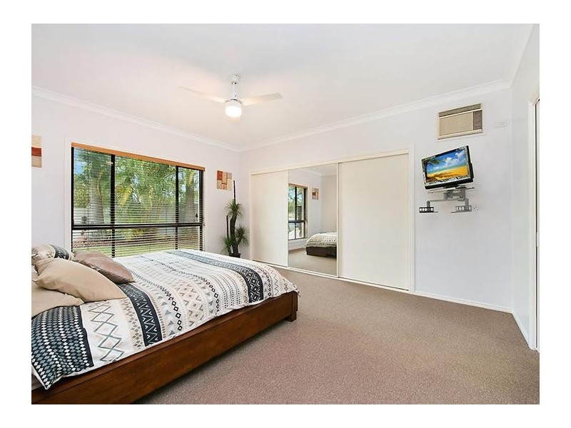 1 Leah Close, Buderim QLD 4556