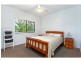 1 Leah Close, Buderim QLD 4556
