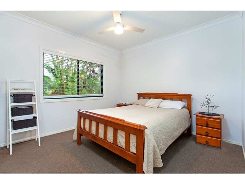1 Leah Close, Buderim QLD 4556