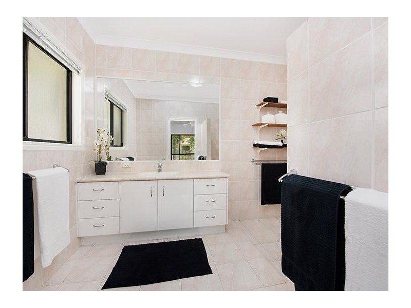 1 Leah Close, Buderim QLD 4556