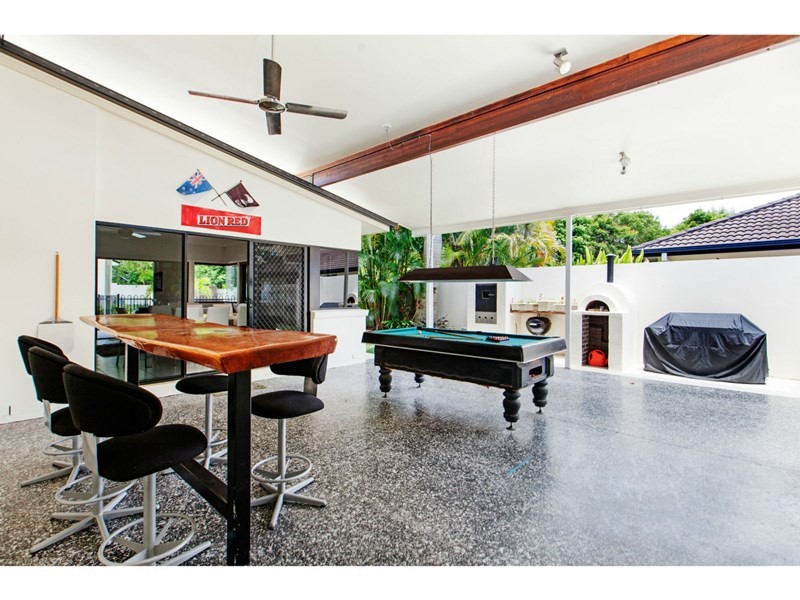 1 Leah Close, Buderim QLD 4556
