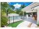 1 Leah Close, Buderim QLD 4556