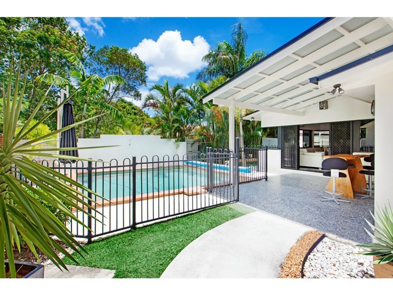 1 Leah Close, Buderim QLD 4556