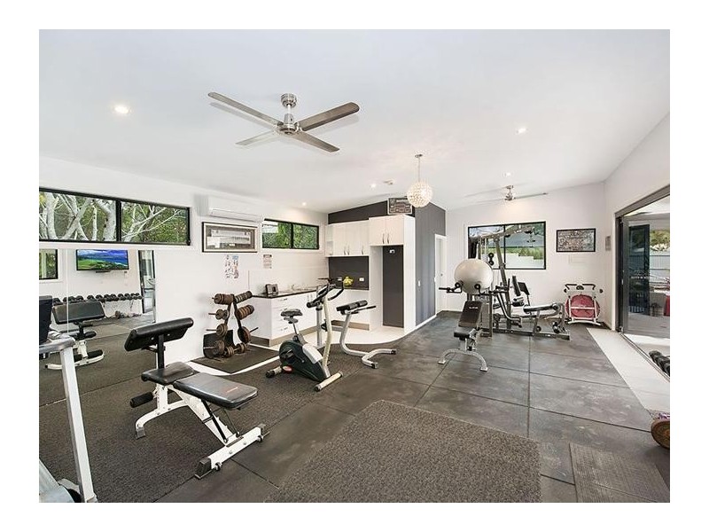 1 Leah Close, Buderim QLD 4556