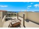 15/75 Sixth Avenue, Maroochydore QLD 4558