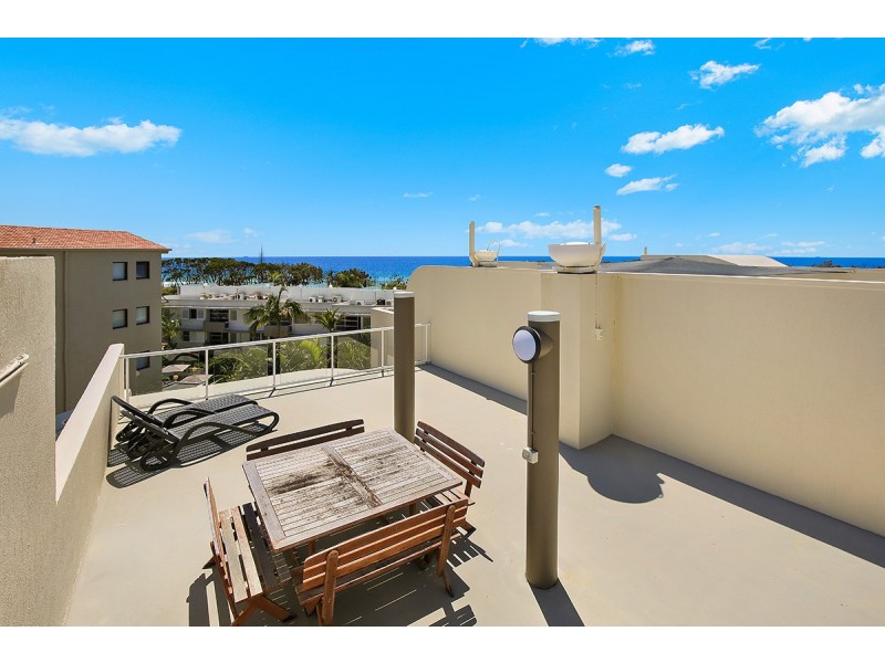 15/75 Sixth Avenue, Maroochydore QLD 4558