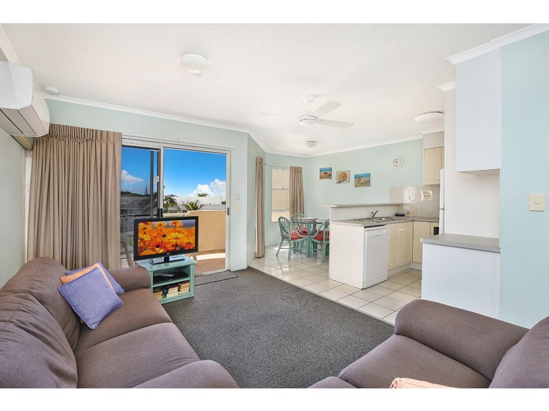 15/75 Sixth Avenue, Maroochydore QLD 4558