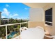 15/75 Sixth Avenue, Maroochydore QLD 4558