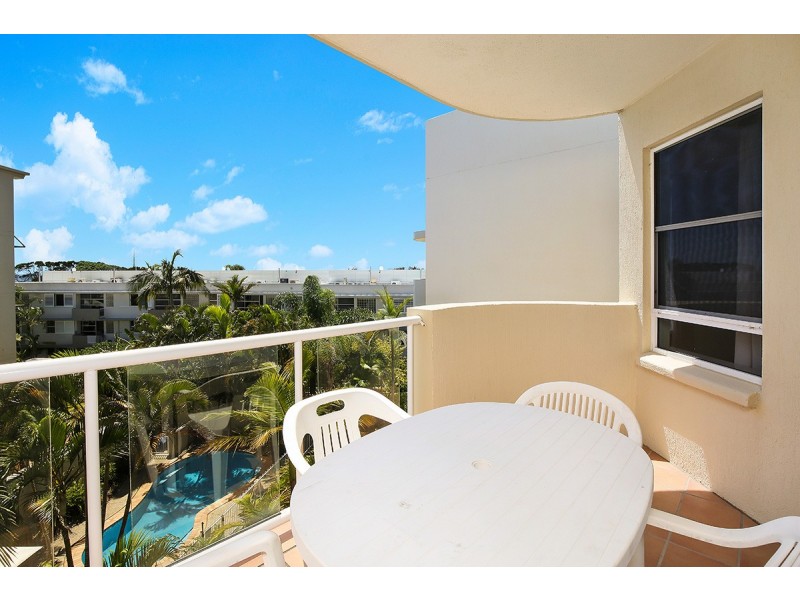 15/75 Sixth Avenue, Maroochydore QLD 4558