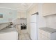 15/75 Sixth Avenue, Maroochydore QLD 4558