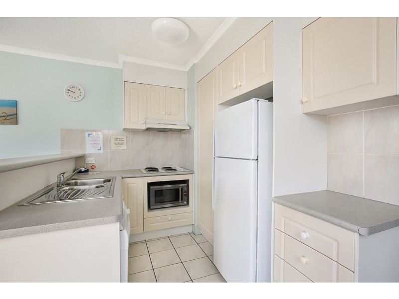 15/75 Sixth Avenue, Maroochydore QLD 4558