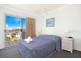15/75 Sixth Avenue, Maroochydore QLD 4558