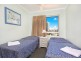 15/75 Sixth Avenue, Maroochydore QLD 4558