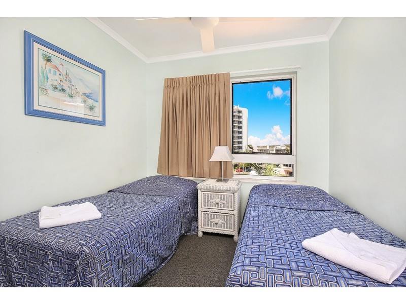 15/75 Sixth Avenue, Maroochydore QLD 4558