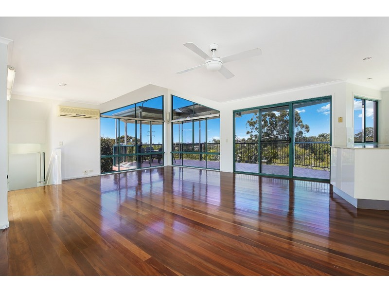 14 Orlando Crescent, Kuluin QLD 4558