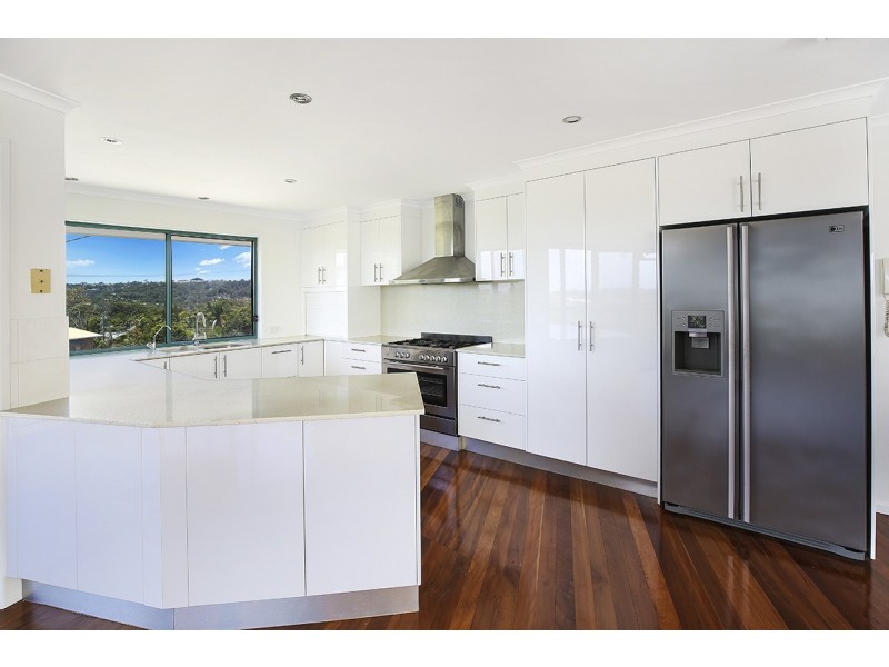 14 Orlando Crescent, Kuluin QLD 4558