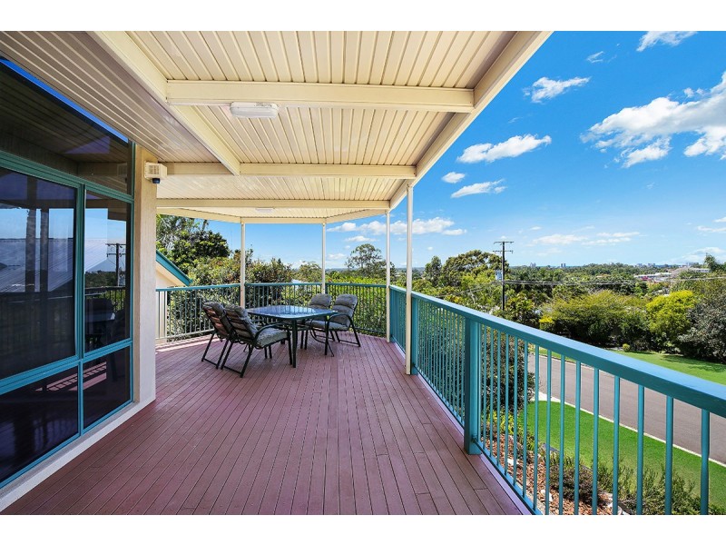 14 Orlando Crescent, Kuluin QLD 4558