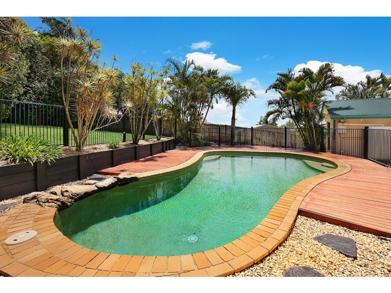 14 Orlando Crescent, Kuluin QLD 4558