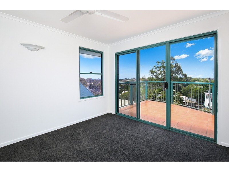 14 Orlando Crescent, Kuluin QLD 4558