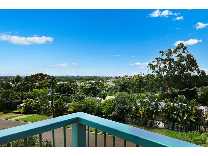 14 Orlando Crescent, Kuluin QLD 4558