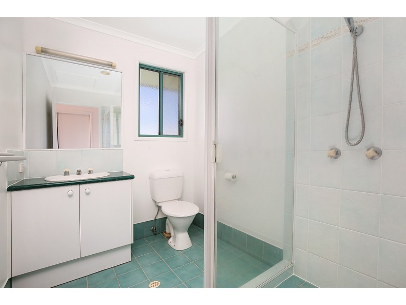 14 Orlando Crescent, Kuluin QLD 4558