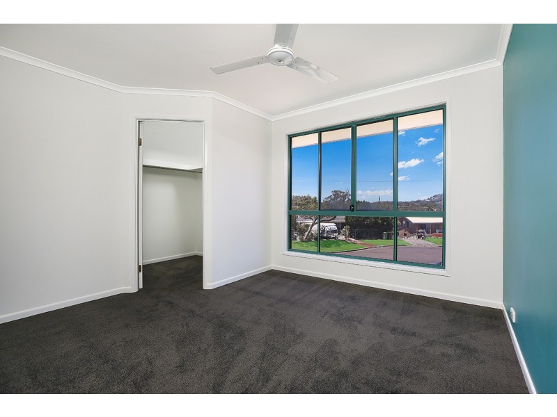 14 Orlando Crescent, Kuluin QLD 4558