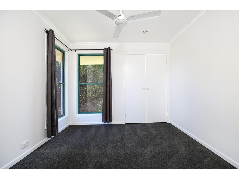 14 Orlando Crescent, Kuluin QLD 4558