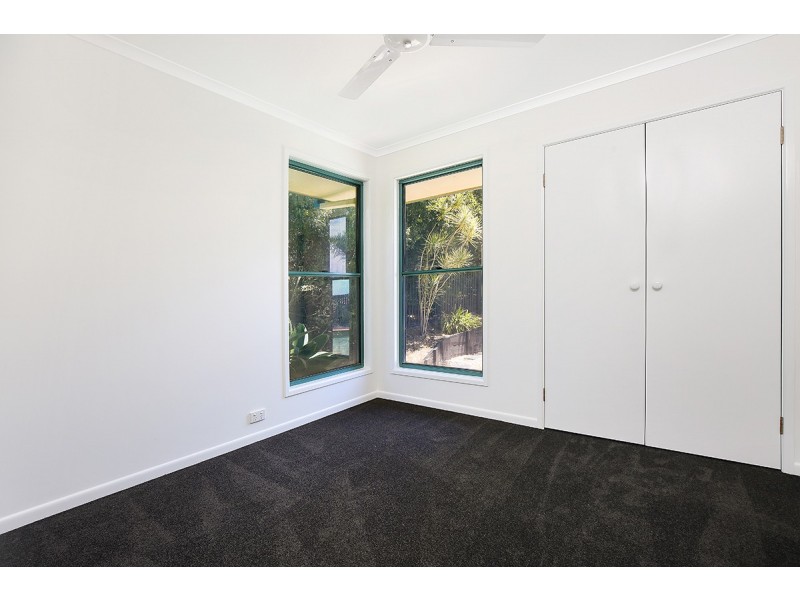 14 Orlando Crescent, Kuluin QLD 4558