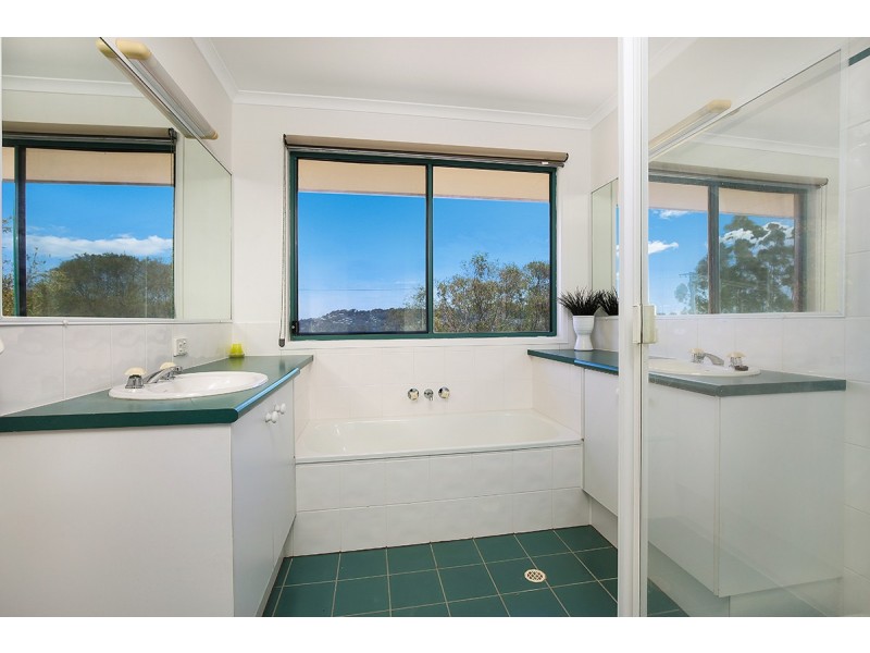 14 Orlando Crescent, Kuluin QLD 4558