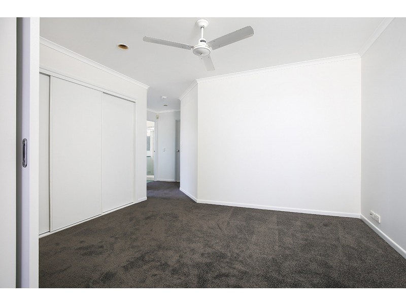 14 Orlando Crescent, Kuluin QLD 4558