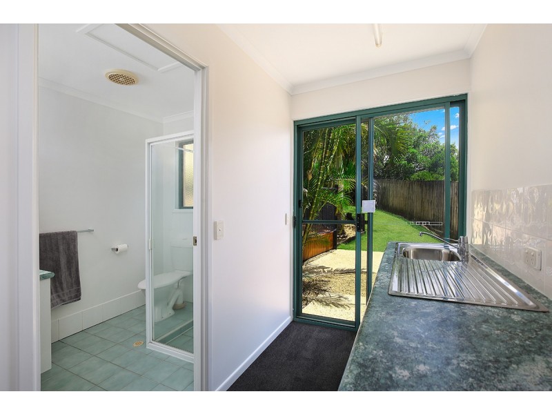 14 Orlando Crescent, Kuluin QLD 4558