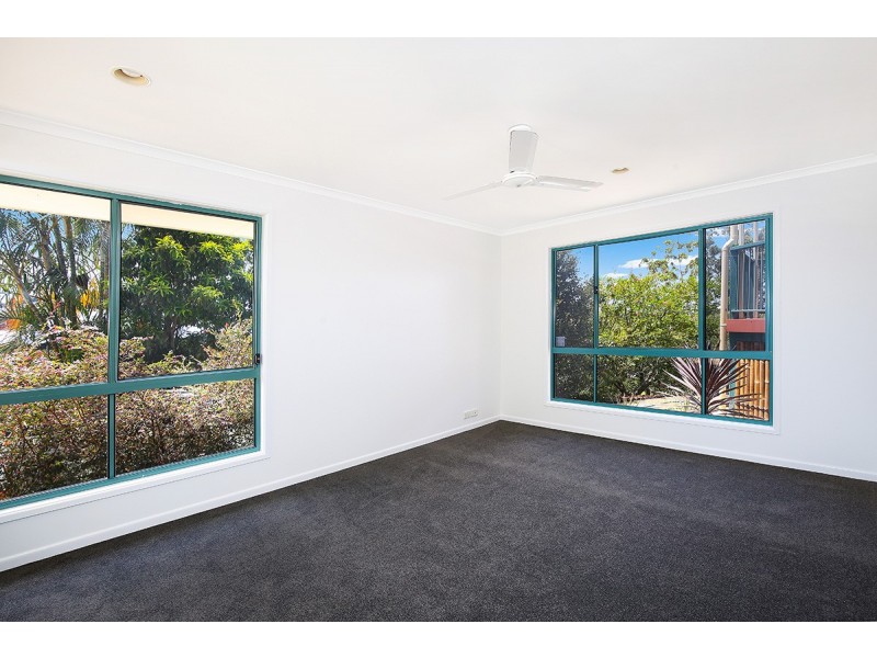 14 Orlando Crescent, Kuluin QLD 4558