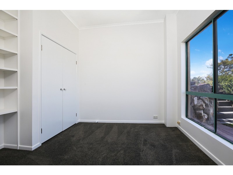 14 Orlando Crescent, Kuluin QLD 4558